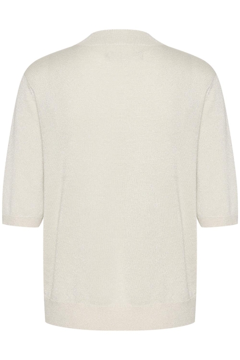 Culture cufay pullover